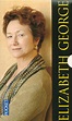 Elizabeth George Coffret 3 volumes - Coffret - Elizabeth George - Achat ...