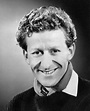 Jon Pertwee | Jon pertwee, Classic doctor who, Movie photo