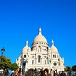 MONTMARTRE (Paris) - All You Need to Know BEFORE You Go