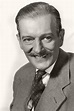 Guy Middleton | British actor (1906–73)