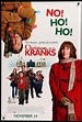Christmas with the Kranks (2004) | Christmas with the kranks, Classic ...