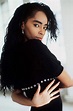 Jody Watley in the 80's and 90's Appreciation | Sports, Hip Hop & Piff ...