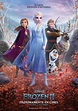 Frozen 2 - Película 2019 - Película 2019 - SensaCine.com