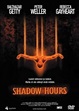 Shadow Hours | Film 2000 - Kritik - Trailer - News | Moviejones