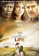 An Unfinished Life Movie Review (2005) | Roger Ebert