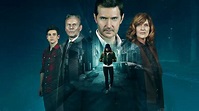 Las 15 mejores series de misterio y policías para ver en Netflix ...