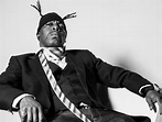 Grammy-winning rapper Coolio dies in Los Angeles at 59 - BusinessWorld ...