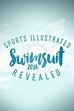 Sports Illustrated Swimsuit 2016 Revealed (2016) — The Movie Database ...