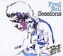 Sessions: Fred Neil: Amazon.in: Music}