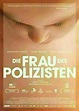 Die Frau des Polizisten | Poster | Bild 2 von 9 | Film | critic.de