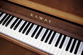 Everything You Need To Know About Kawai Pianos | Snadens Pianos