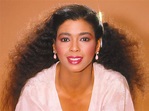 Irene Cara, Star Of 'Sparkle' And 'Fame,' Dies At 63 | Essence