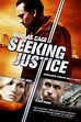 Seeking Justice (2011) - Posters — The Movie Database (TMDB)