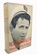 ADVERTISEMENTS FOR MYSELF | Norman Mailer | First Edition; First Printing