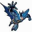Batman PNG - PNG All | PNG All