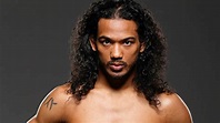 Benson Henderson announces move to Bellator MMA - MMA Sucka