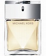 Michael Kors Michael EDP Perfume Review | EauMG