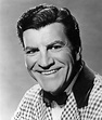 Robert Preston – Movies, Bio and Lists on MUBI