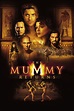 The Mummy Returns Picture - Image Abyss
