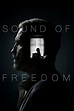 Sound of Freedom (2023) - Posters — The Movie Database (TMDB)
