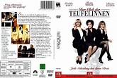 Der Club der Teufelinnen: DVD oder Blu-ray leihen - VIDEOBUSTER.de