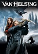 Van Helsing Movie Poster - ID: 141056 - Image Abyss