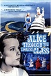 Alice Through the Looking Glass (1966) | Film-Rezensionen.de