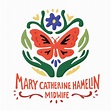 Mary Catherine Hamelin, LM — Tampa Bay Birth Network
