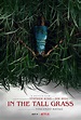 In the Tall Grass - În iarba înaltă (2019) - Film - CineMagia.ro