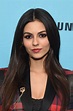 Victoria Justice - 2018 GOOD+ Foundation's Evening of Comedy + Music ...