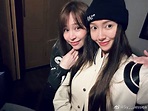王心凌、Jessica遭爆回歸《浪姐4》！復活賽名單瘋傳「前3季大咖都來了」疑洩錄影日-風傳媒