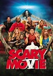 Ver Scary Movie 5 (2013) Online Latino Gratis | Cuevana3