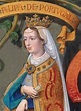 Torre da História Ibérica: Filipa de Lancaster, Rainha de Portugal - A ...