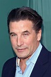 William Baldwin — The Movie Database (TMDb)