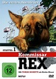 Redirecting to /artikel/film/kommissar-rex-staffel-1_16310021-1