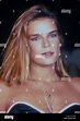 Princess Stephanie of Monaco in 1991 Photo By Adam Scull/PHOTOlink.net ...