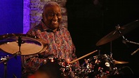 Bernard Purdie chooses his six career-defining drum performances ...