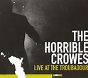 Live at the Troubadour: Amazon.de: Musik