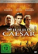 Julius Caesar | Bilder, Poster & Fotos | Moviepilot.de