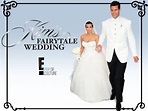 Kim’s Fairytale Wedding: A Kardashian Event, « MyStoreHome.com – Stay ...