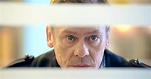 Sylvester Groth im Interview - Polizeiruf 110 - ARD | Das Erste