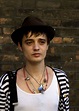 Peter Doherty For Lovers | Pete doherty, The libertines, Pete