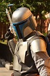 Jango Fett | Lucasfilm Wiki | FANDOM powered by Wikia