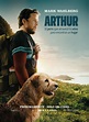 Arthur - Película 2024 - SensaCine.com