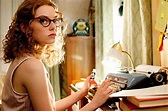 Las mejores películas de Emma Stone, que se nos casa | Telva.com