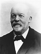 Gottlieb Daimler to be inducted posthumously into the Logistics Hall of ...