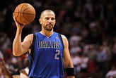 NBA Power Rankings: Jason Kidd & the Top 20 Point Guards from the Last 20 Years | News, Scores ...
