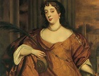 Barbara Palmer Was History’s Most Notorious Mistress—For Good Reason