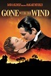 Gone with the Wind (1939) - Posters — The Movie Database (TMDB)