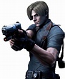 Resident Evil PNG Transparent Images - PNG All